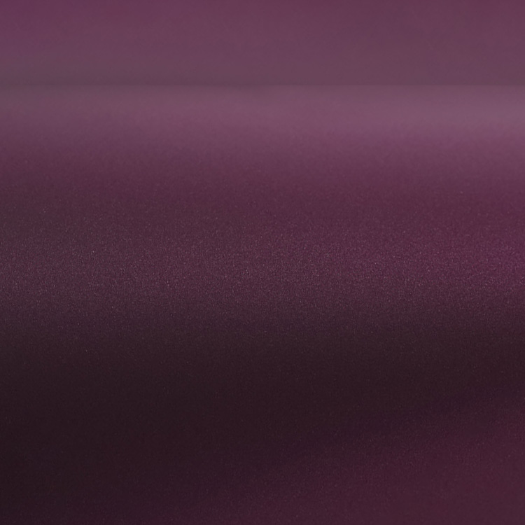ARLON Matte Aluminium Black Rose 554