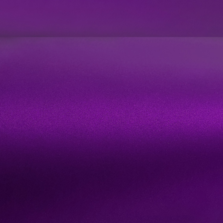 ARLON Matte Aluminium Purple 557