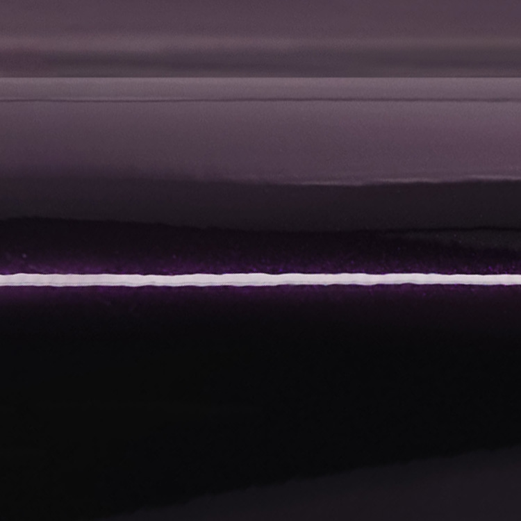 ARLON Gloss Infinity Purple Metallic 435