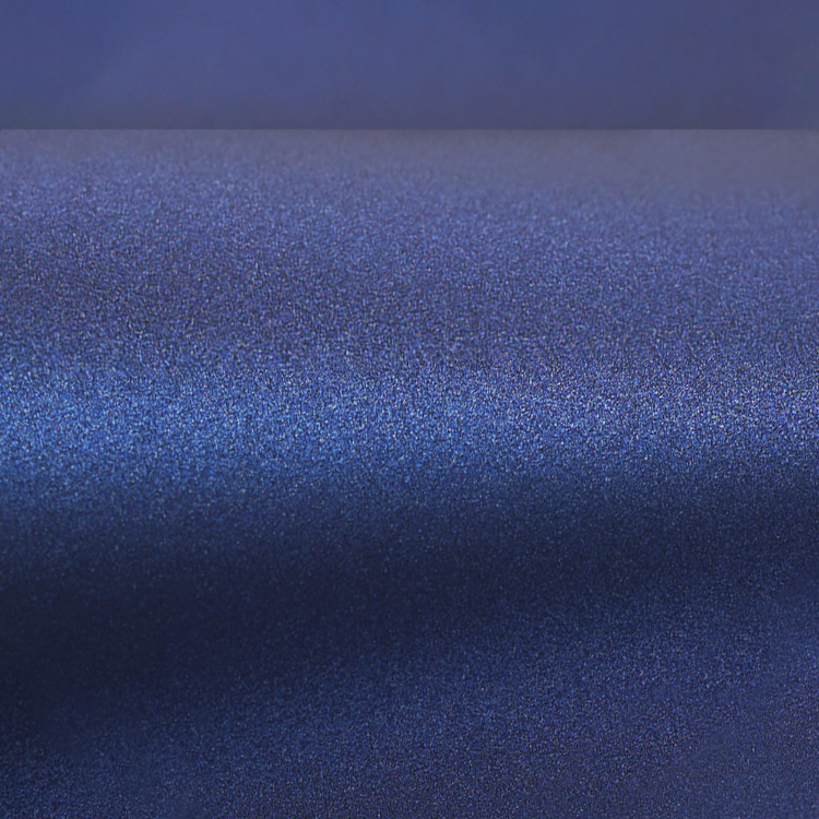 ARLON Matte Cobalt Blue Metallic 561