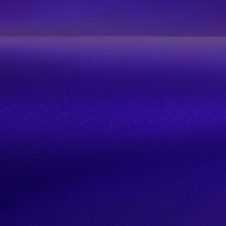 ARLON Matte Berry Blue Aluminium 456