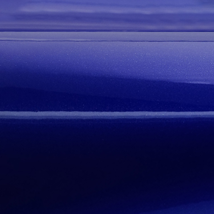 ARLON Gloss Berry Blue 414