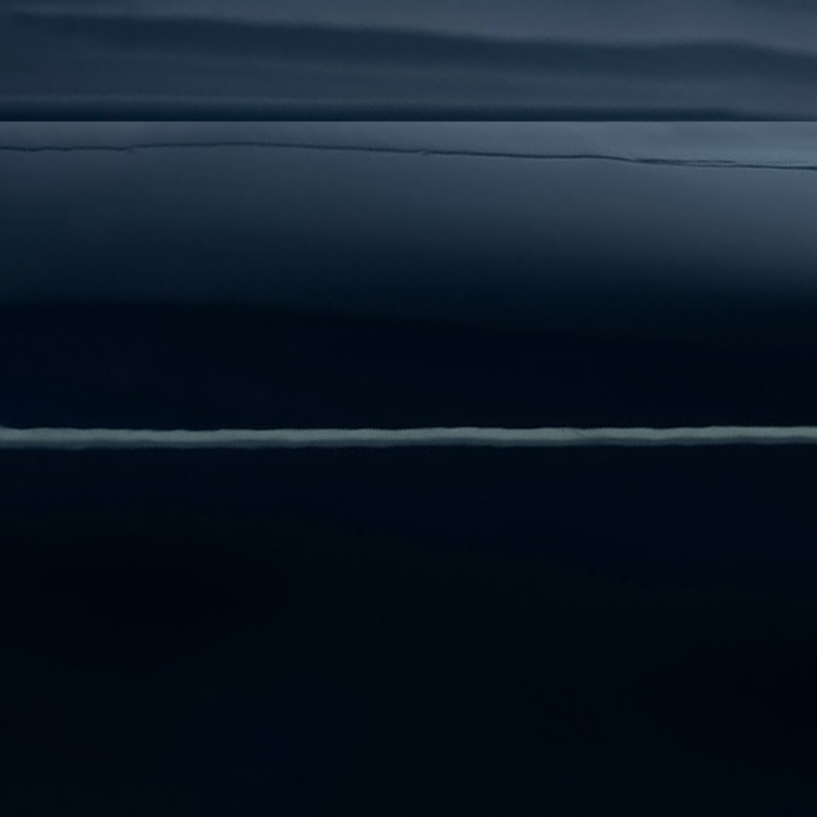 ARLON Gloss Midnight Blue 422