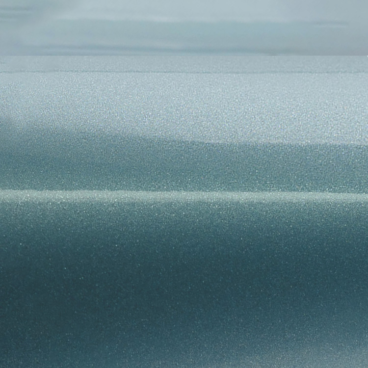 ARLON Gloss Sea Breeze Metallic 432