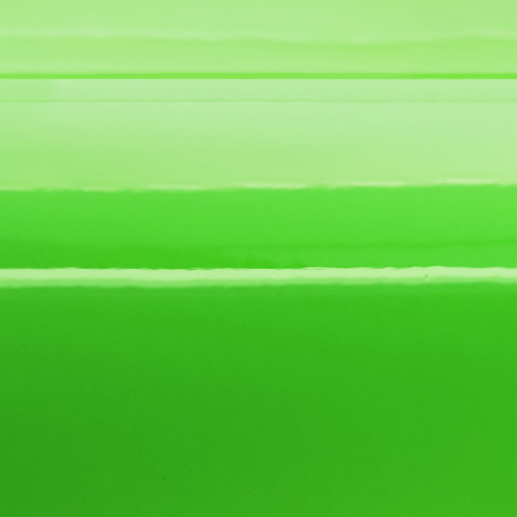 ARLON Gloss Electric Lime 429