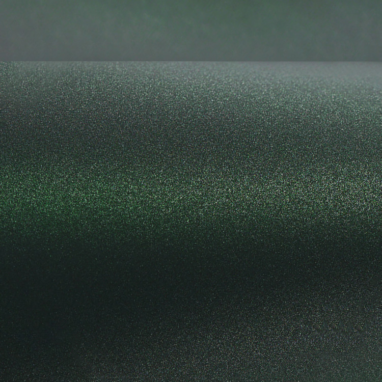 ARLON Matte Forest Green Metallic 560