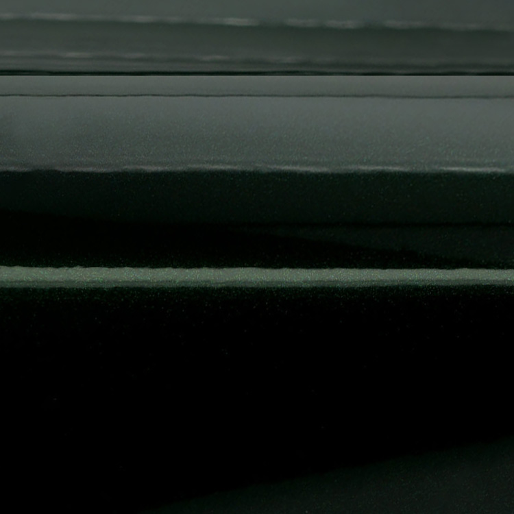 ARLON Gloss Stealth Green Metallic 431