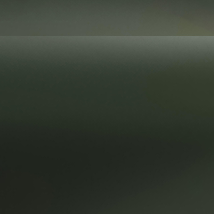 ARLON Matte Military Green 506