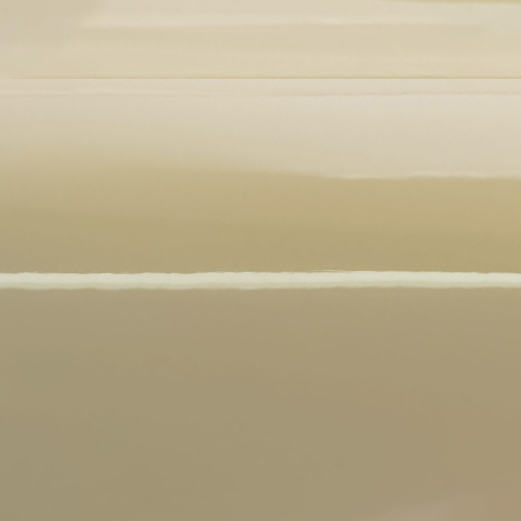 ARLON Gloss Sand Brown 410