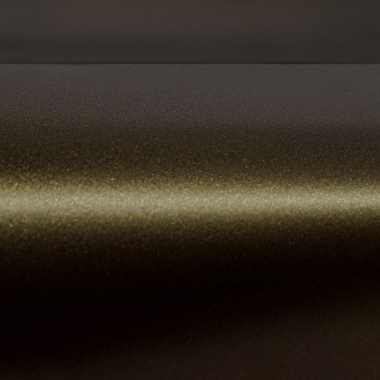 ARLON Satin Bond Gold Metallic 457