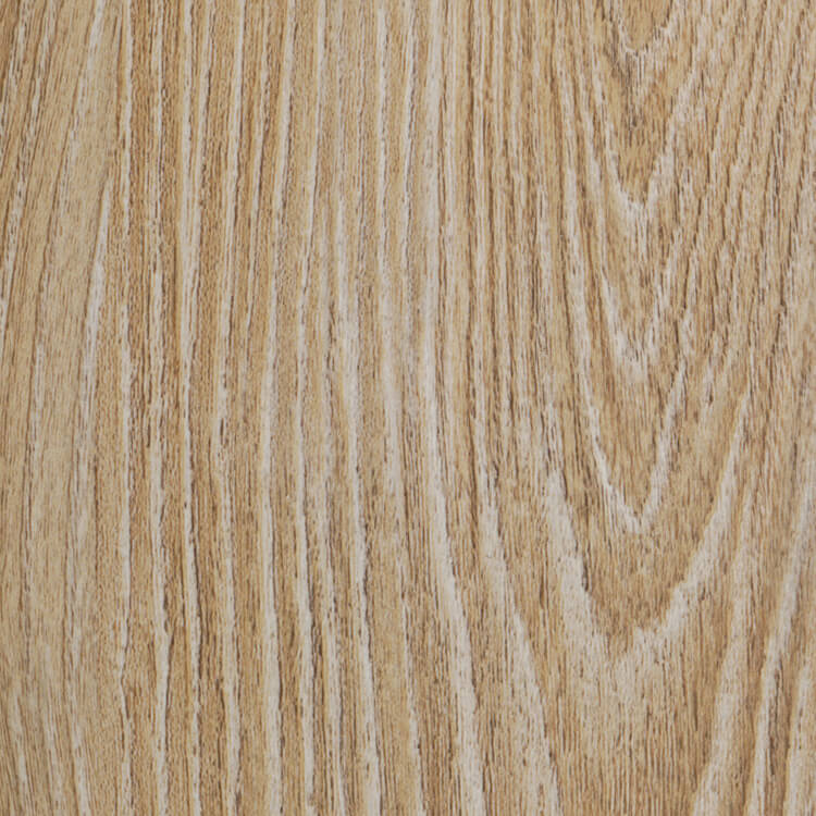 KOINTEC Premium Wood Eiche