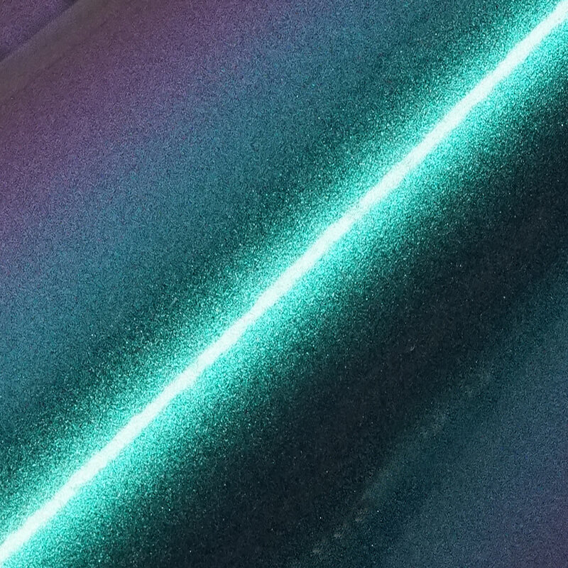 Oracal 970GRA-989+ ProSlide Lavendel Türkis glanz