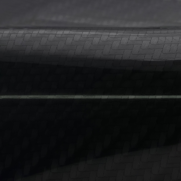 CHEETAHPCC Gloss Carbon Fiber