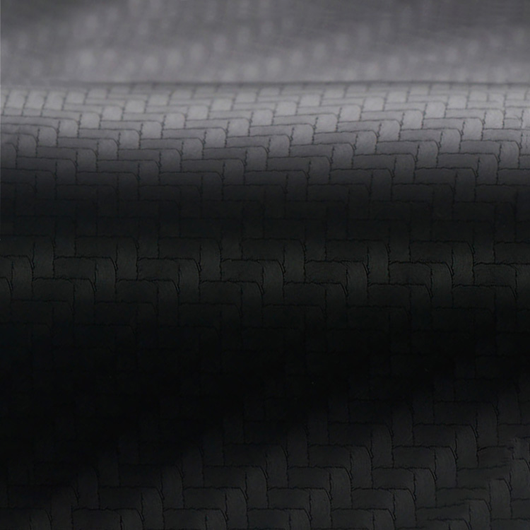 CHEETAHPCC Matte Carbon Fiber