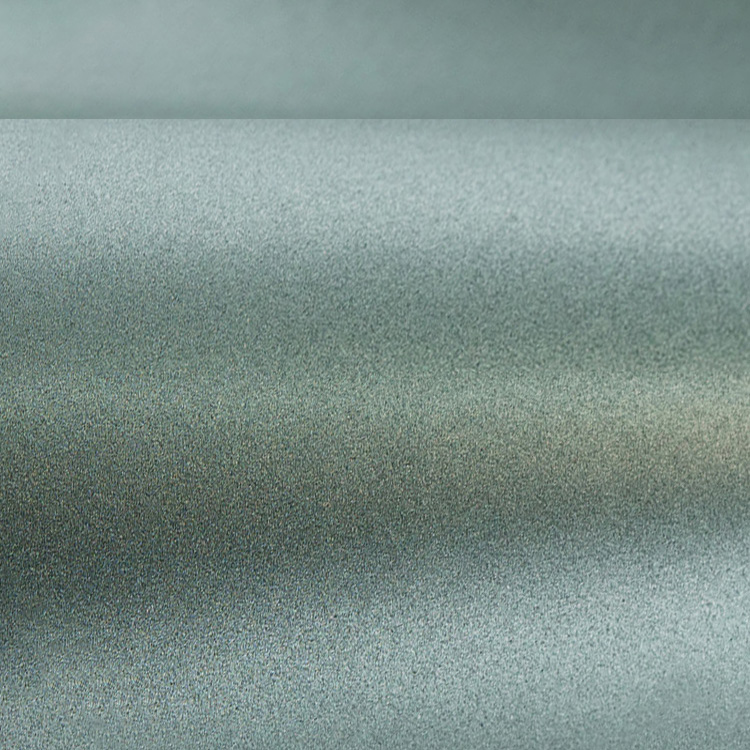 Avery Satin Metallic Cyber Green