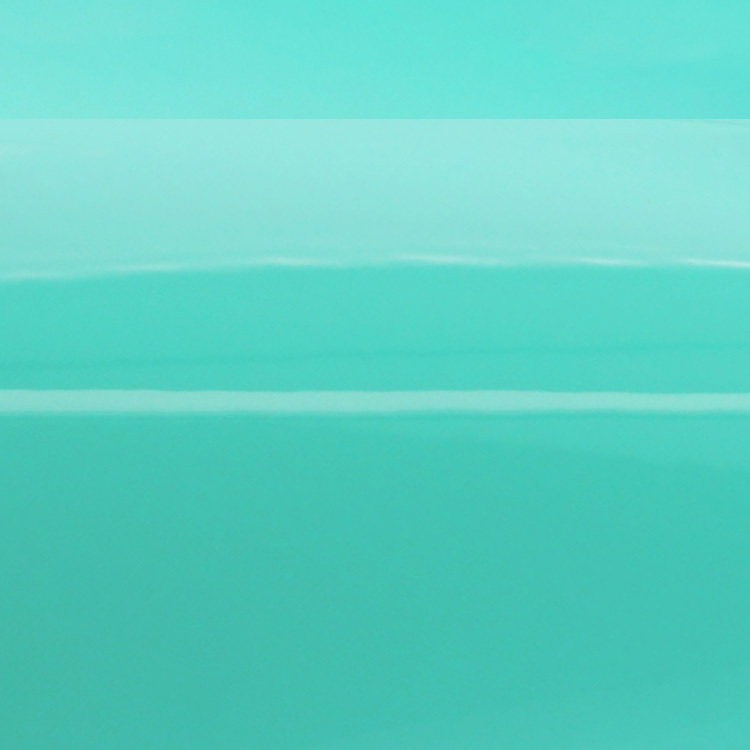 Avery Gloss Park Avenue Blue