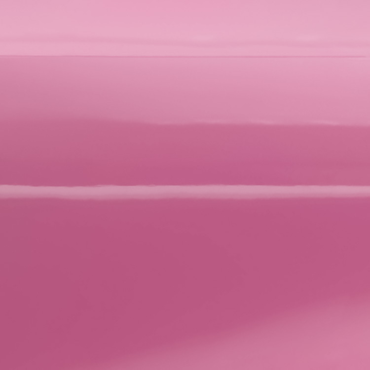 HEXIS HX20R11B Pink Lady Gloss