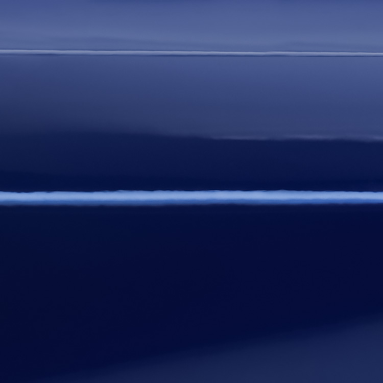 HEXIS HX20B36B Ephesus Blue Gloss