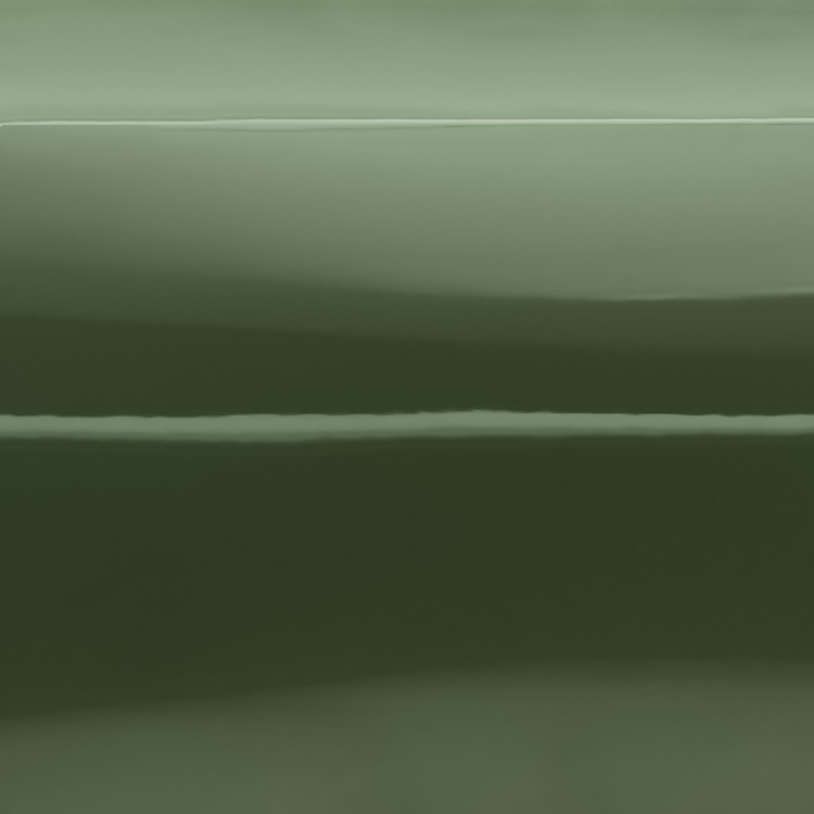 HEXIS HX20VOLB Olive Green Gloss