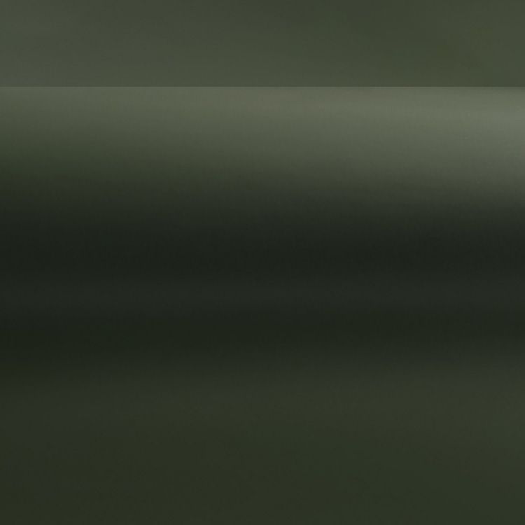 HEXIS HX20V28S Hercules Green Satin