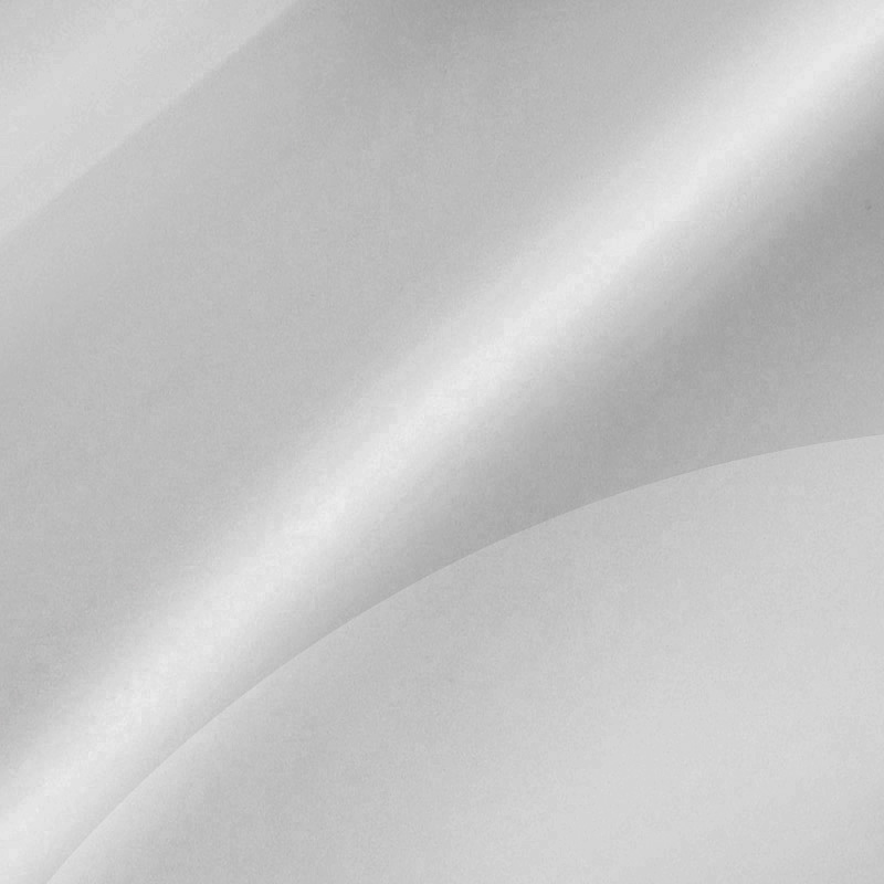 2,15m Hanita Sicht- & Blendschutzfolien Silver 20C (152 cm Breite)