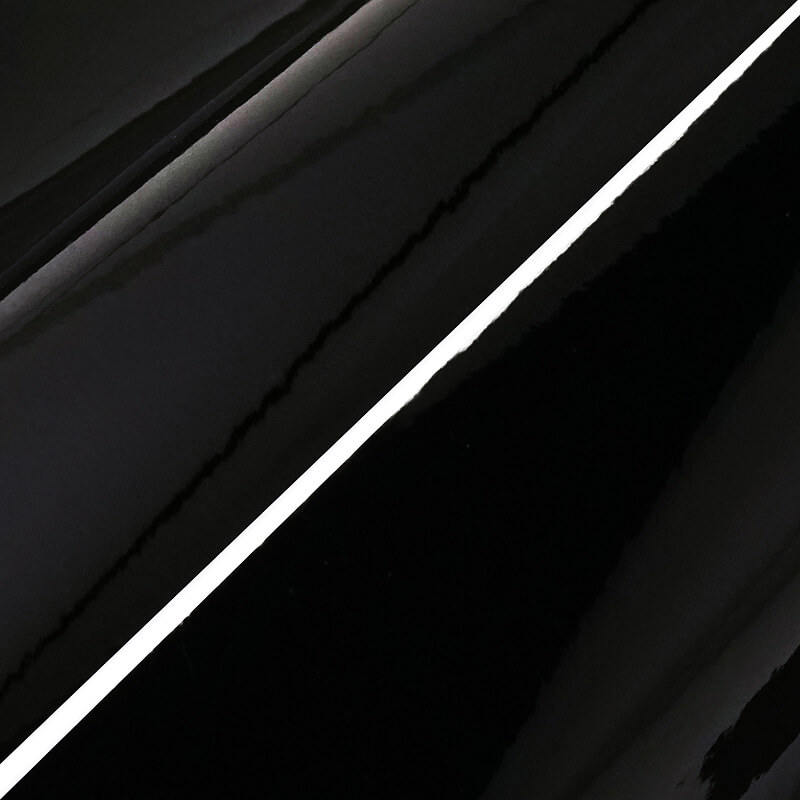 0,78m 3M 2080-G12 Gloss Black