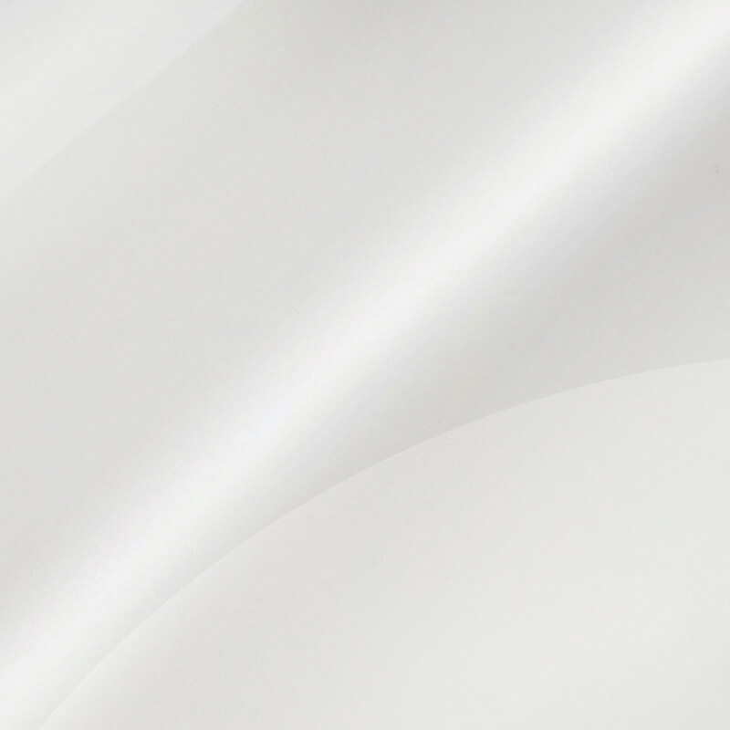 4,70m Milchglasfolie Matte Translucent 2MIL