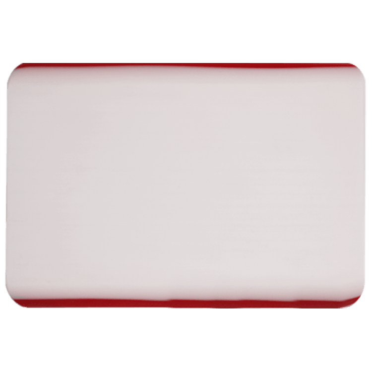 Weich PPF Squeegee