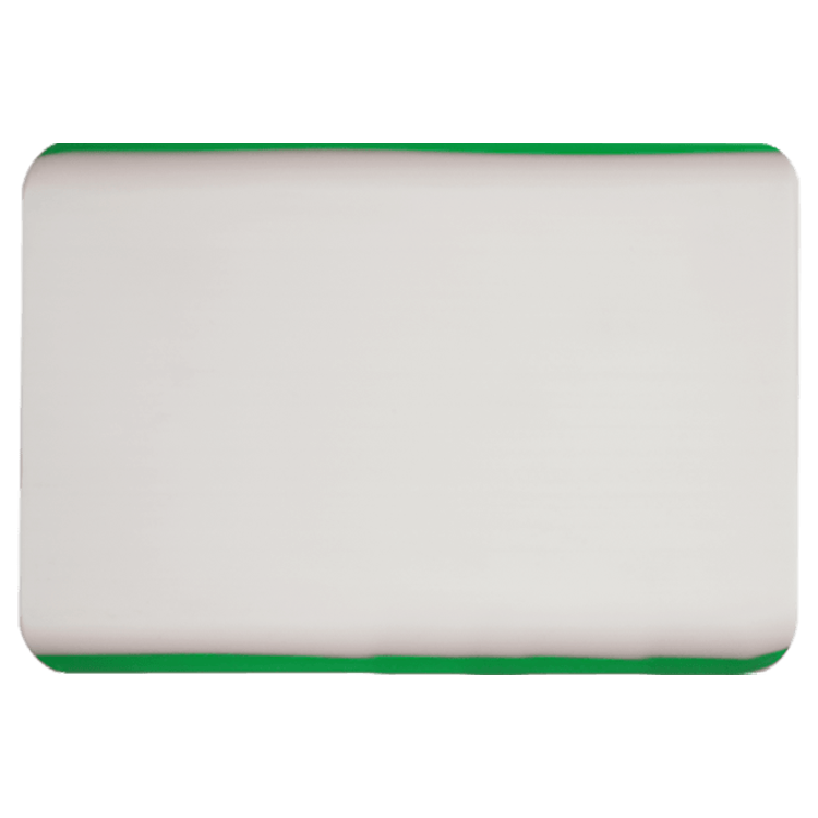 Mittel PPF Squeegee