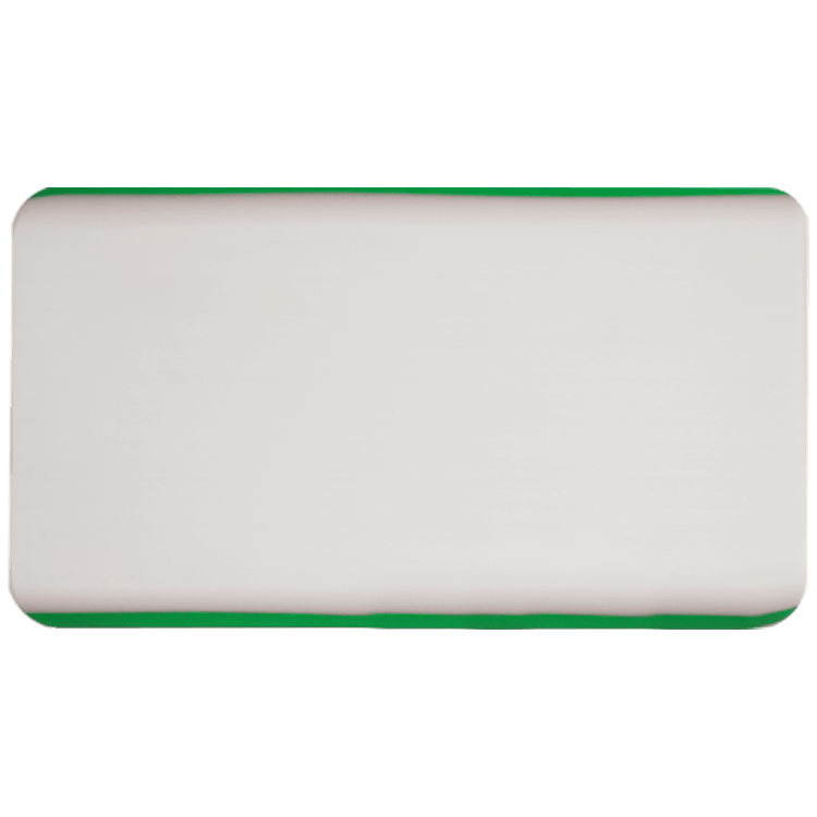 Mittel PPF Squeegee "L"
