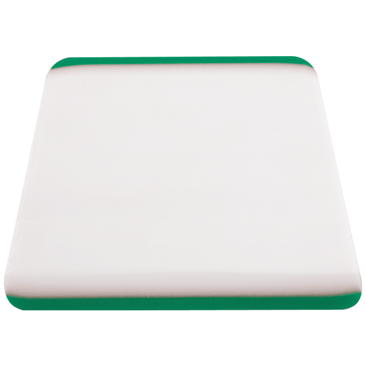 Mittel Trapezium PPF Squeegee