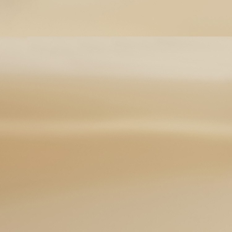 KPMF K75557 Satin Desert Storm (Rapid Air)
