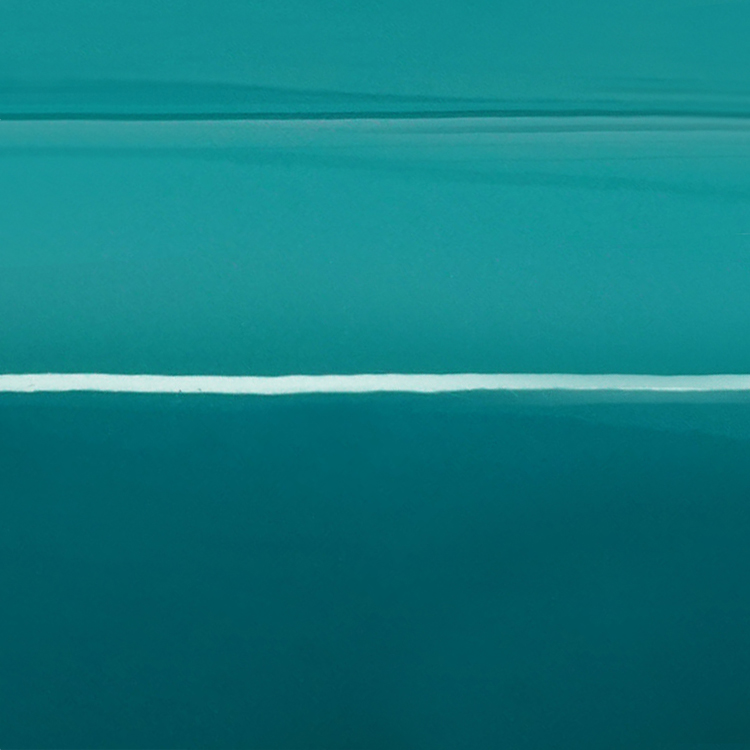 18m 20 WRAPS AS-112 Liquid Miami Blue