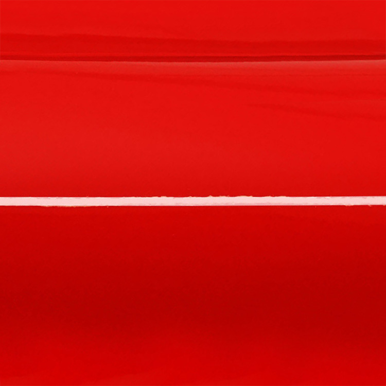 18m 20 WRAPS AS-120 Liquid Racing Red