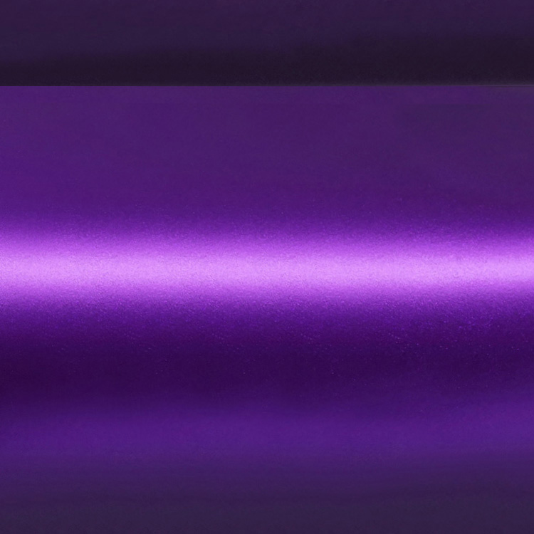 1m 20 WRAPS FC-65 Frozen Chrome Sugilite