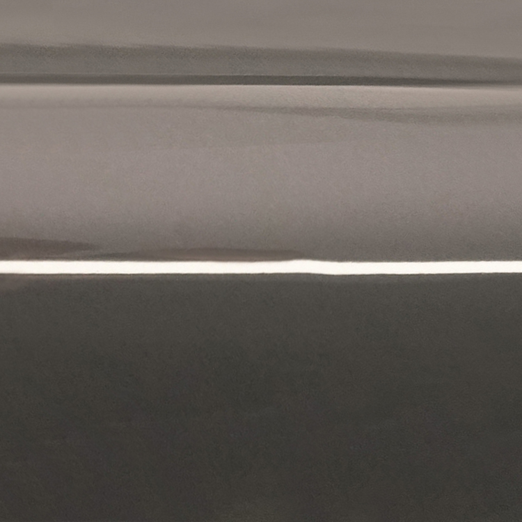 18m 20 WRAPS CS-30 Crystal Slate Grey