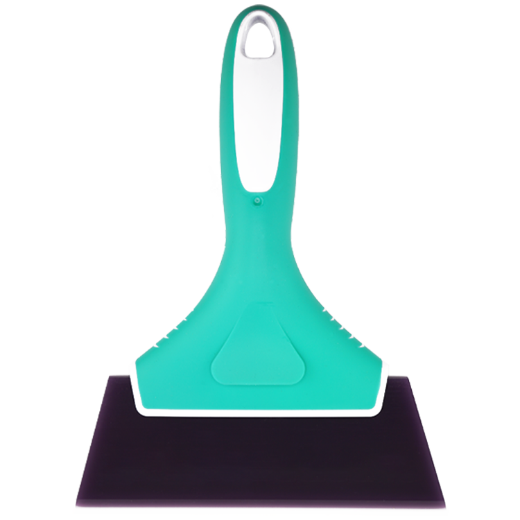 Multifunktions Squeegee Abzieher
