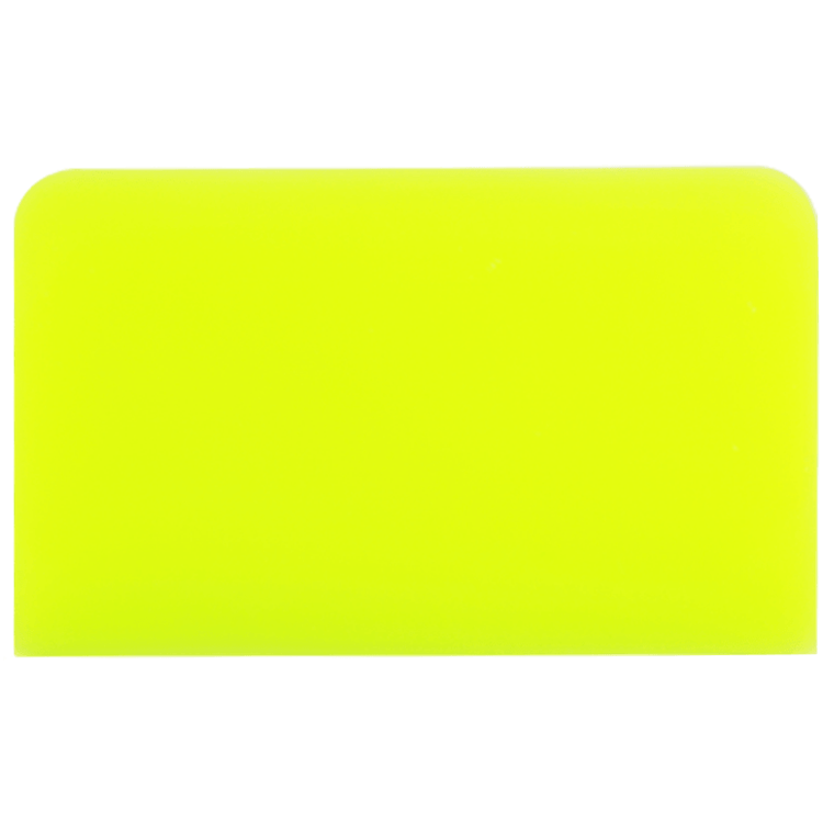PPF Double-Edge Squeegee (Classic)