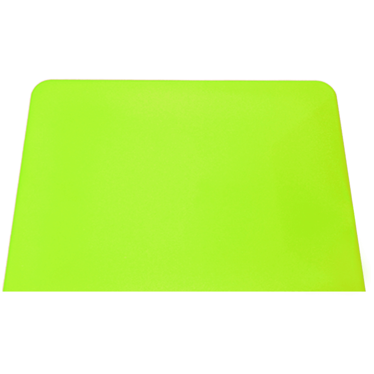 PPF Double-Edge Squeegee (Angle)