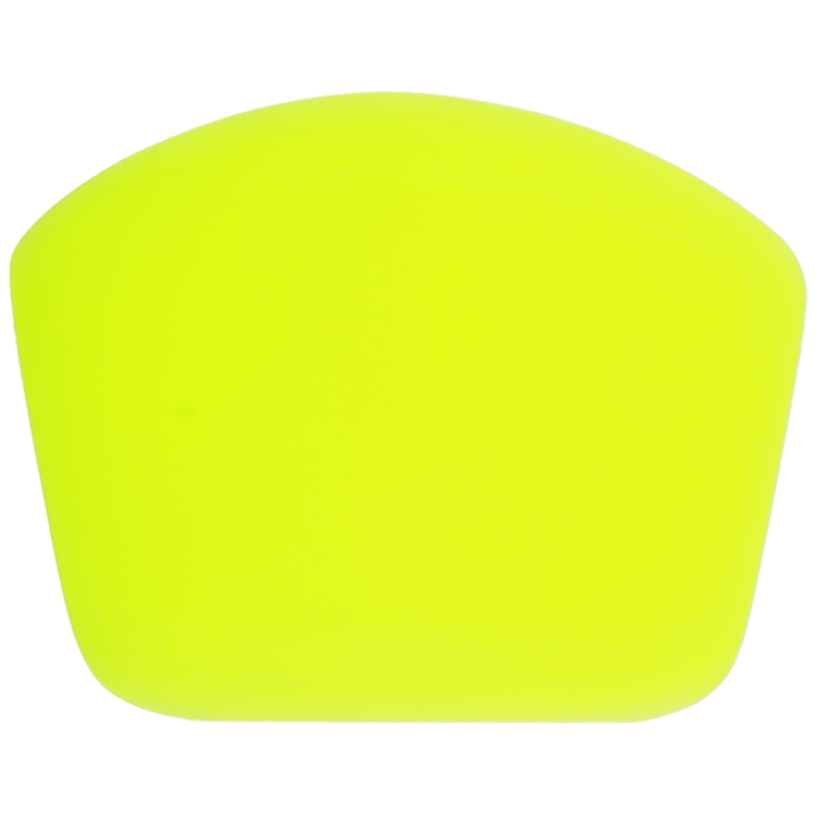 PPF Double-Edge Squeegee (Slim)