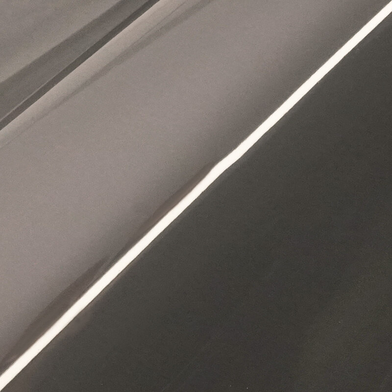 18m 20 WRAPS CS-30 Crystal Slate Grey