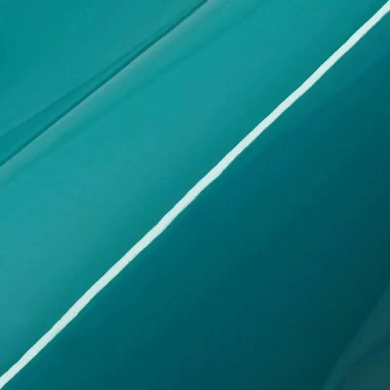 18m 20 WRAPS AS-112 Liquid Miami Blue