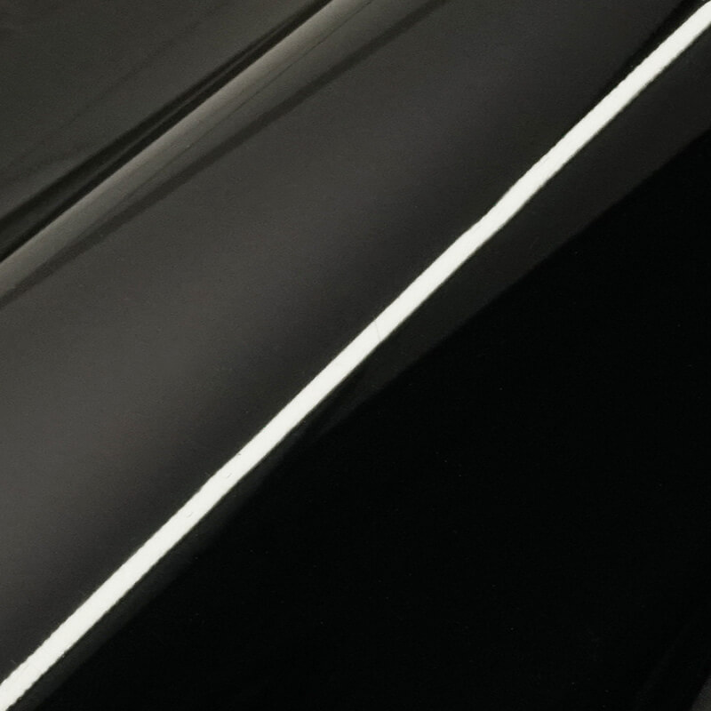 18m 20 WRAPS AS-100 Liquid Piano Black