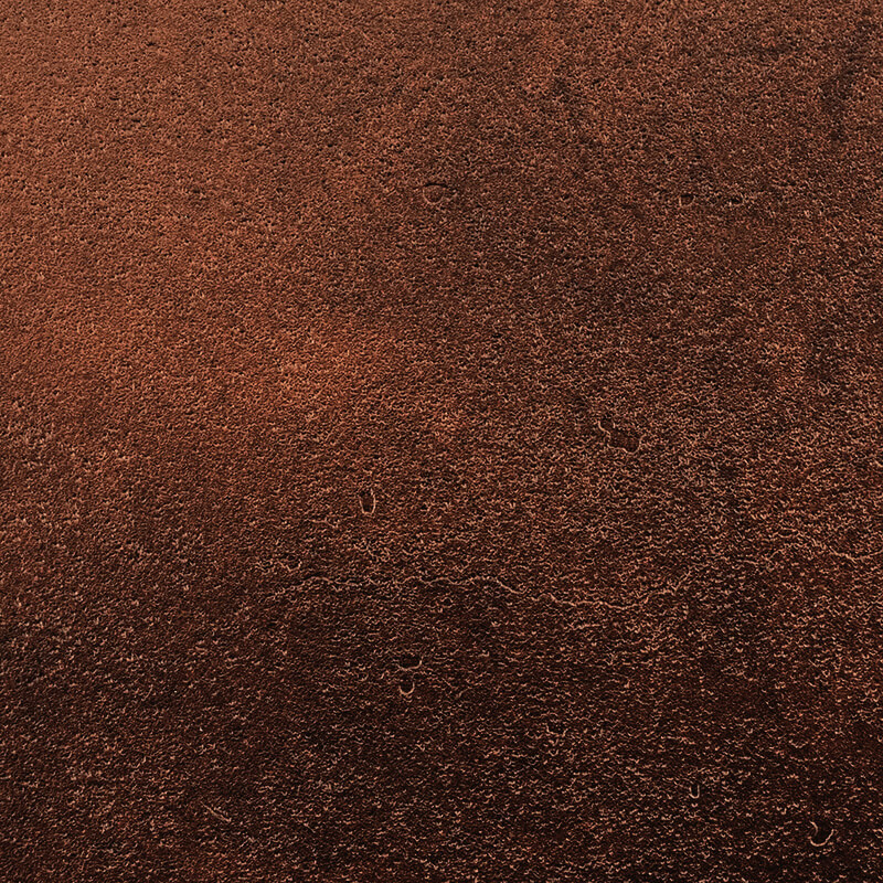 5m 2DECO C-20 Antique Copper