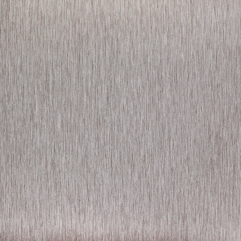 2m 2DECO O-12 Brushed Steel