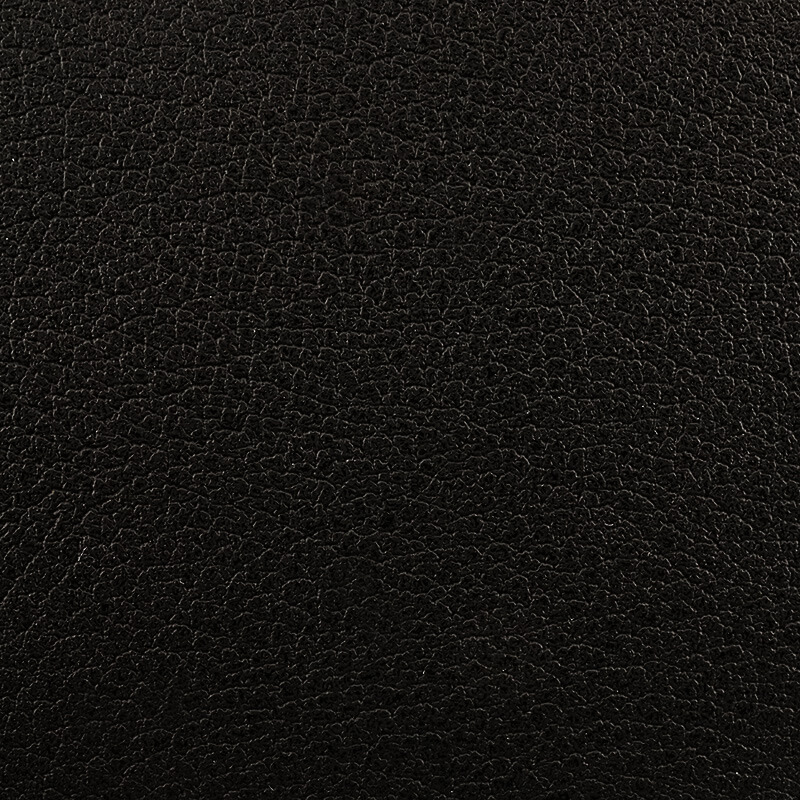 3m 2DECO O-30 Black Leather