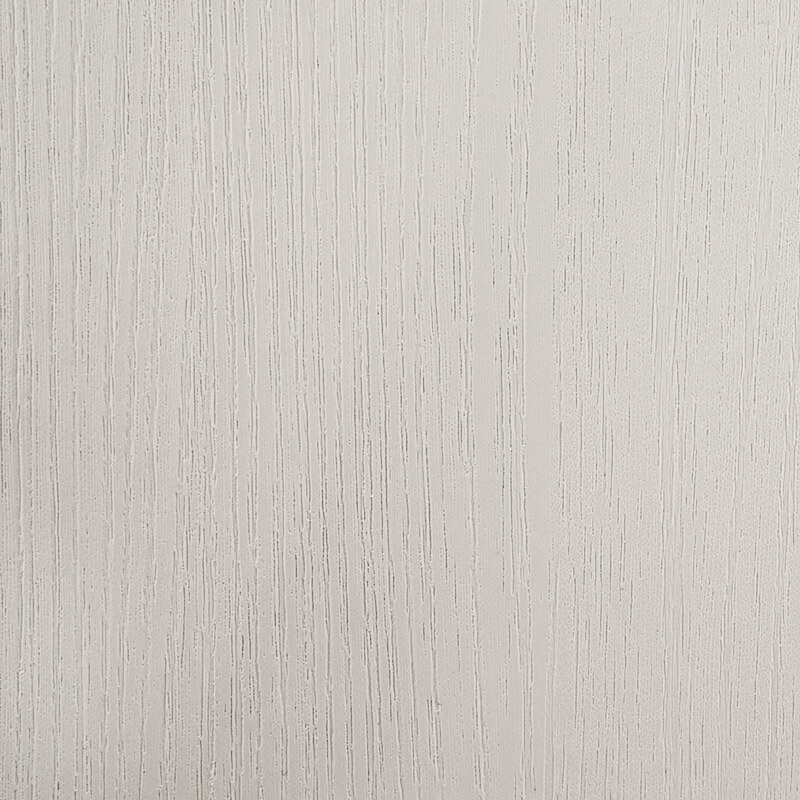 4m 2DECO W-60 Alaskan Wood