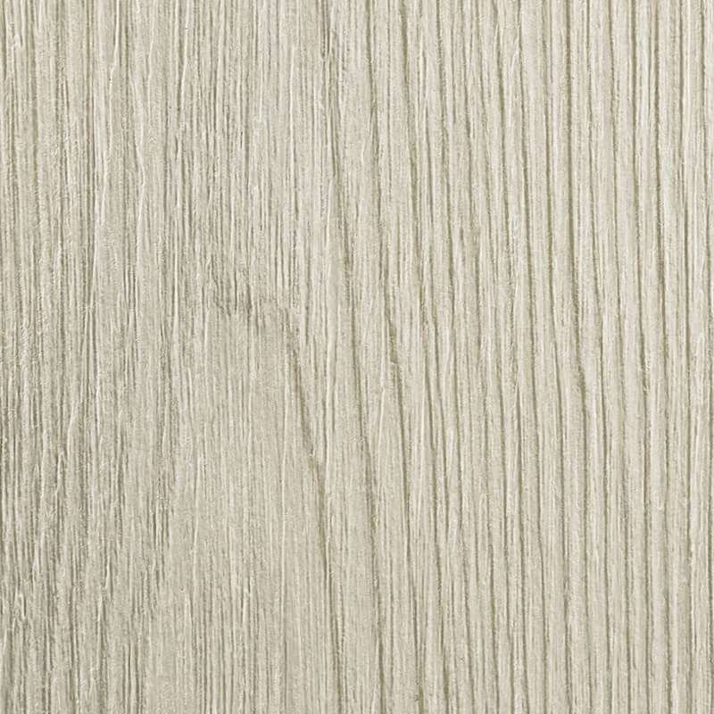 6m 2DECO W-70 Dust Grey Oak