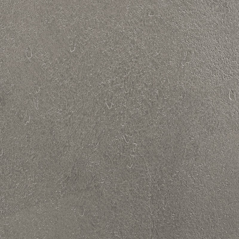 10m 2DECO C-30 Grey Concrete
