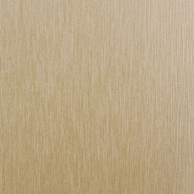 15m 2DECO O-10 Brushed Cream White